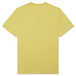 Sportswear Premium Essential T-Shirt - Saturn Gold/Black