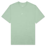 Sportswear Premium Essential T-Shirt - Steam