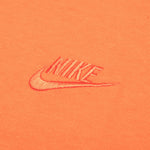 Sportswear Premium Essential T-Shirt - Turf Orange