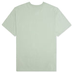 Sportswear Premium Essentials Pocket T-Shirt - Seafoam/Black