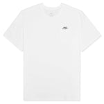 Sportswear Premium Essentials Pocket T-Shirt - White