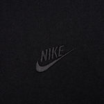 Sportswear Premium Essentials T-Shirt - Black