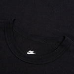 Sportswear Premium Essentials T-Shirt - Black
