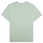 Sportswear Premium Essentials T-Shirt - Seafoam/Black
