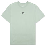 Sportswear Premium Essentials T-Shirt - Seafoam/Black