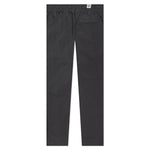 Sportswear Revival Woven Jogger - Anthracite