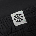 Sportswear Revival Woven Jogger - Anthracite