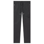 Sportswear Revival Woven Jogger - Anthracite