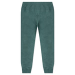 Sportswear Sport Essential Joggers - Bicoastal/Multi-Color