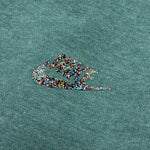 Sportswear Sport Essential Joggers - Bicoastal/Multi-Color