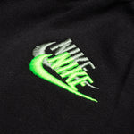 Sportswear Sport Essential Joggers - Black