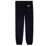 Sportswear Sport Essential Joggers - Black
