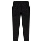 Sportswear Sport Essential Joggers - Black/Multi-Color