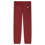 Sportswear Sport Essential Joggers - Cedar