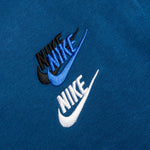 Sportswear Sport Essential Joggers - Court Blue