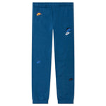 Sportswear Sport Essential Joggers - Court Blue