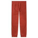 Sportswear Sport Essential Joggers - Redstone/Multi-Color