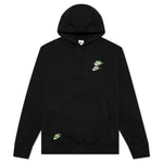 Sportswear Sport Essential Pullover Hoodie - Black