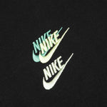 Sportswear Sport Essential Pullover Hoodie - Black