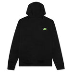 Sportswear Sport Essential Pullover Hoodie - Black