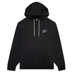 Sportswear Sport Essential Pullover Hoodie - Black/Multi