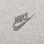 Sportswear Sport Essential Pullover Hoodie - Grey Heather/Multi