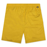 Sportswear Sport Essentials Woven Lined Flow Shorts - Vivid Sulfur/White