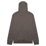 Sportswear Sport Essential Pullover Hoodie - Ironstone/Multi
