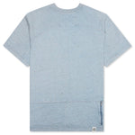 Sportswear T-Shirt - Ashen Slate
