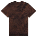 Sportswear Max90 T-Shirt - Black