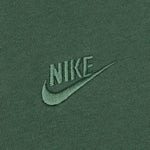 Sportswear Premium Essential T-Shirt - Galactic Jade