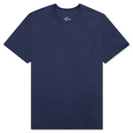 Sportswear Premium Essential T-Shirt - Midnight Navy