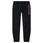 Sportswear Tech Fleece Brushed Joggers - Black