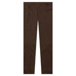 Sportswear Tech Fleece Pants - Cacao Wow/Black