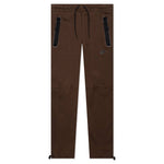 Sportswear Tech Fleece Pants - Cacao Wow/Black