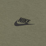Sportswear Tech Fleece Crew - Twilight Marsh