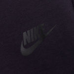 Sportswear Tech Fleece Joggers - Cave Purple/Black