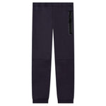 Sportswear Tech Fleece Joggers - Cave Purple/Black