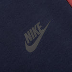 Sportswear Tech Fleece Joggers - Cedar/Obsidian/Black