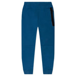 Sportswear Tech Fleece Joggers - Dark Marina Blue/Light Bone