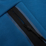 Sportswear Tech Fleece Joggers - Dark Marina Blue/Light Bone