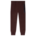 Sportswear Tech Fleece Joggers - Earth/Black