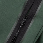 Sportswear Tech Fleece Joggers - Galactic Jade/Light Liquid Lime
