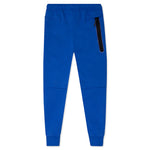 Sportswear Tech Fleece Joggers - Game Royal/Black