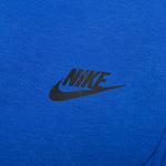 Sportswear Tech Fleece Joggers - Game Royal/Black