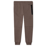 Sportswear Tech Fleece Joggers - Ironstone/DK Driftwood/Black