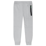 Sportswear Tech Fleece Joggers - LT Smoke Grey/Anthracite/Sail