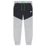 Sportswear Tech Fleece Joggers - LT Smoke Grey/Anthracite/Sail