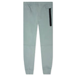 Sportswear Tech Fleece Joggers - Mica Green/Black