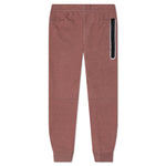Sportswear Tech Fleece Joggers - Redstone/Heather